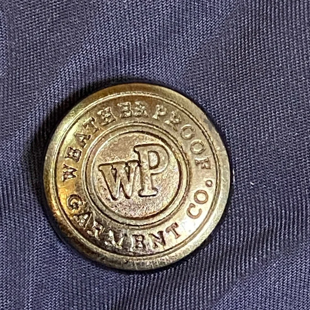 ‎Weatherproof - Picture 5 of 14